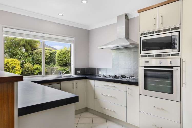 88 Kaihua Road Nukuhau_4