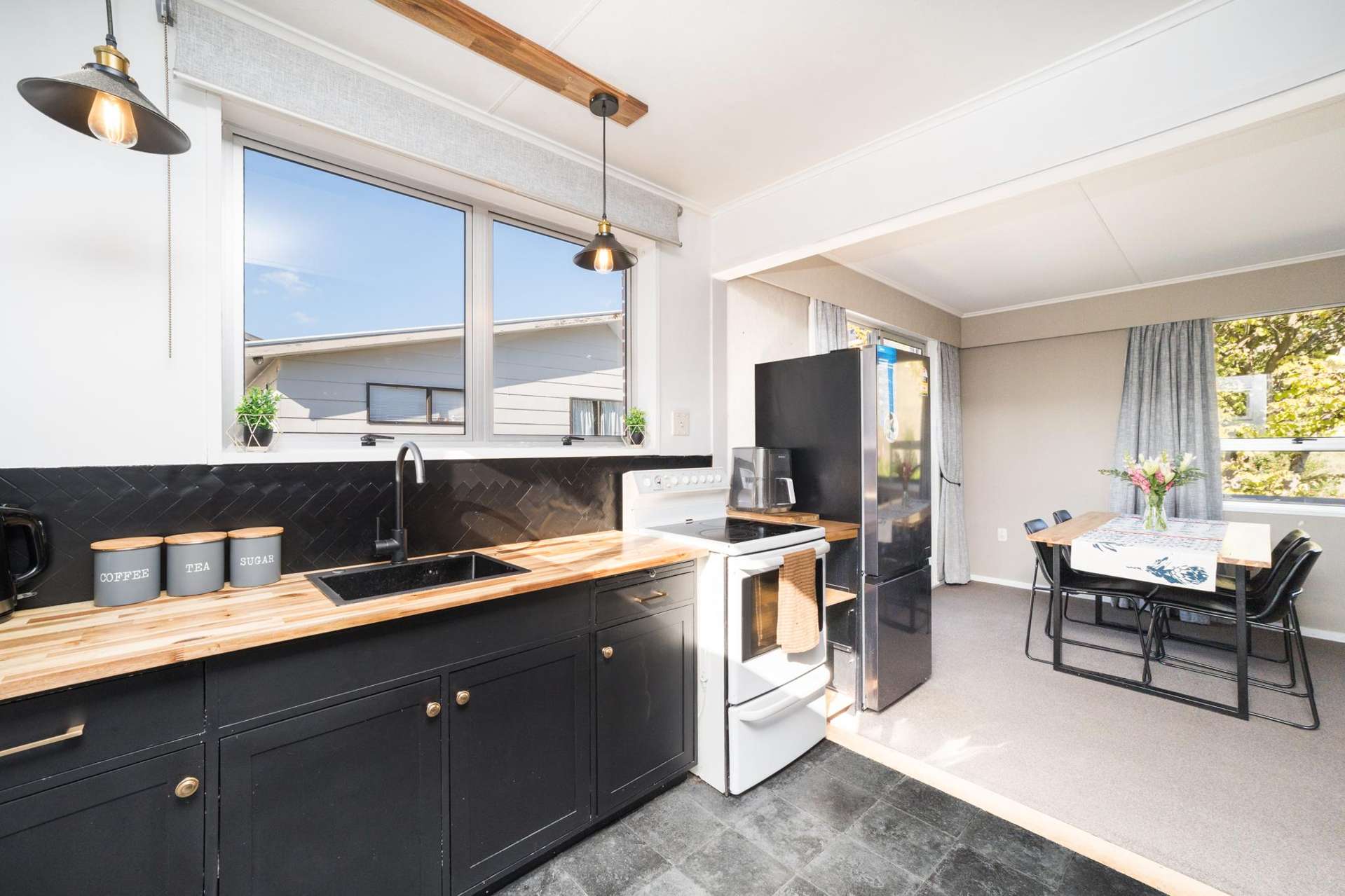 6 Glasgow Terrace Feilding_0