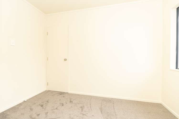 136 Grandview Road Nawton_6