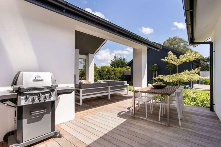 15 Ashford Avenue Prebbleton_16