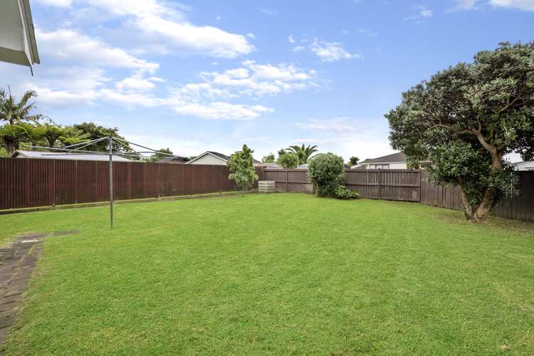 23 Redcrest Avenue Red Hill_6