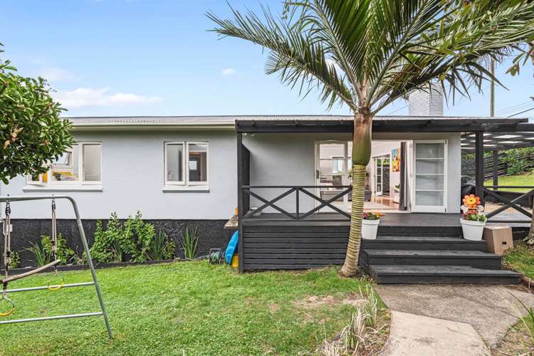 1/30 Montgomery Avenue Belmont_20