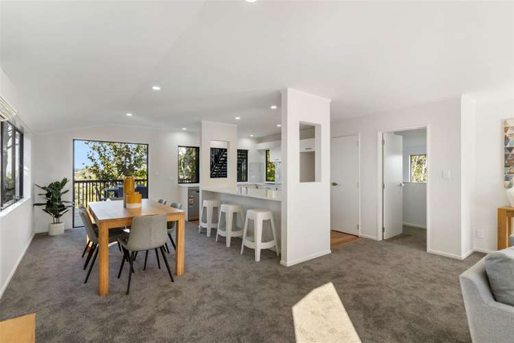 3/22 Arcadia Crescent Bayview_24