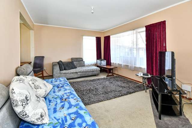 7 Welby Place Mangere_2