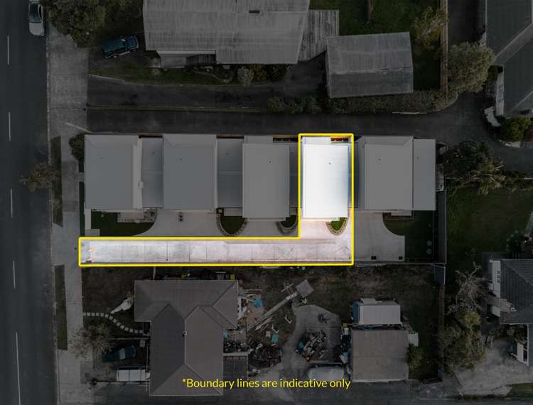 15A,B,C,D Connaught Street Blockhouse Bay_38