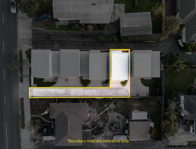 C&D/15 Connaught Street Blockhouse Bay_3