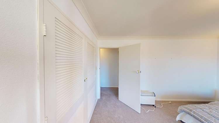 50A Dorset Road 1227_10