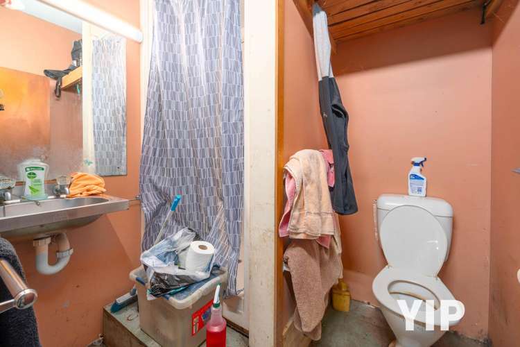 101 Ironside Road Johnsonville_13