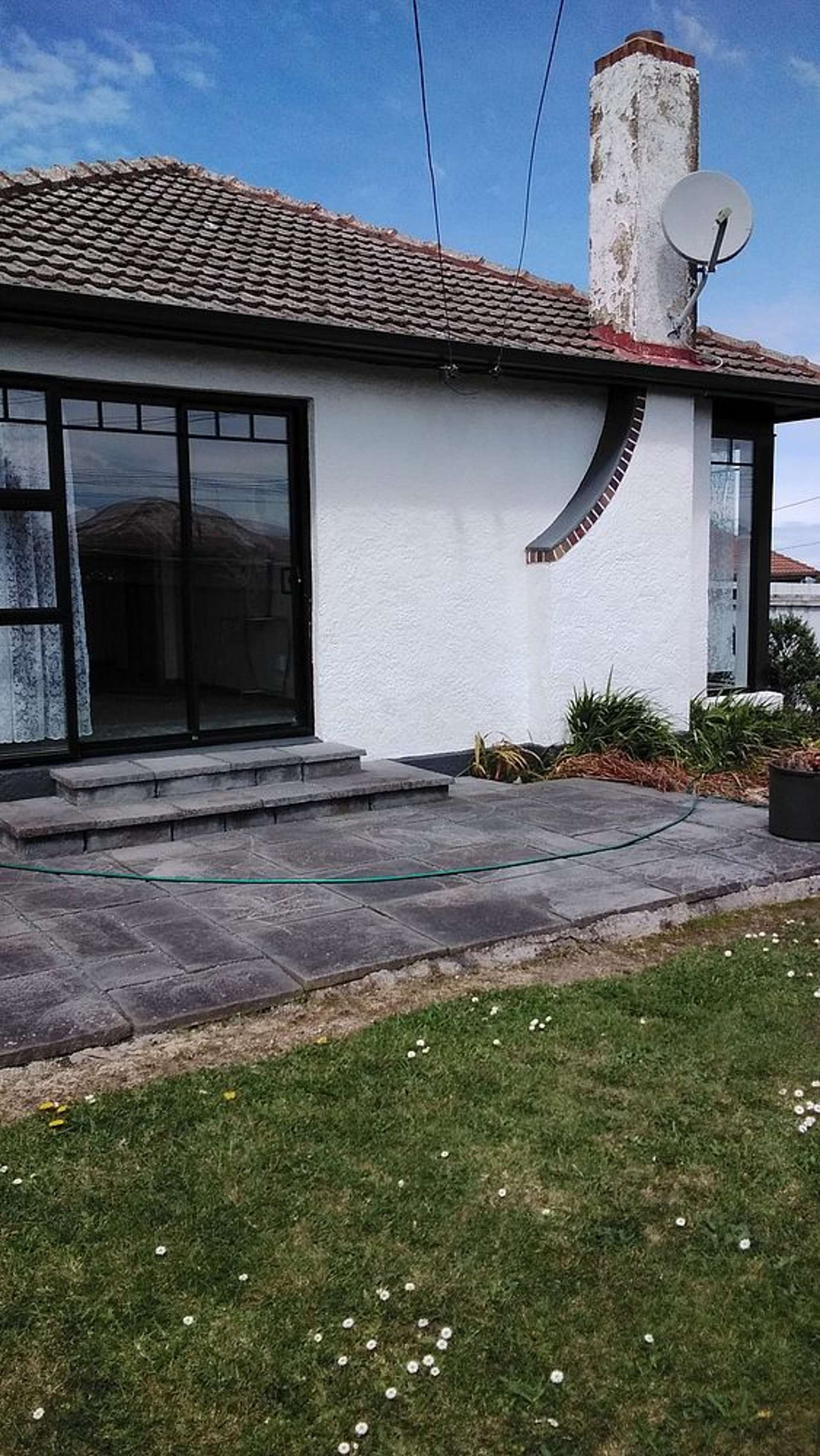 37 Scobie Road Waverley_0