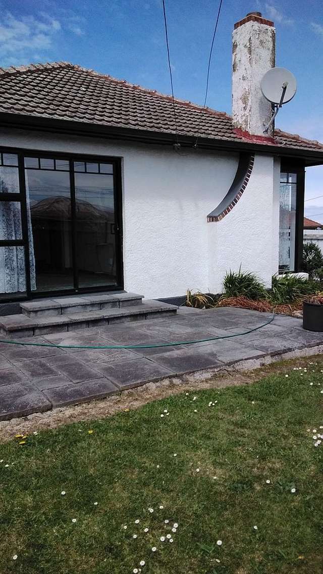 Waverley 2 B/r Townhouse