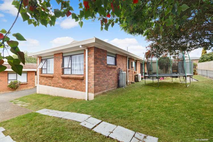 7d Lawrie Avenue Pukekohe_8