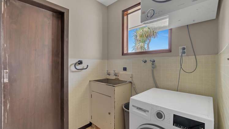 10 Jade Place Parklands_14