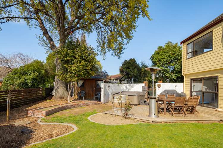 11 Carlyle Crescent Witherlea_20