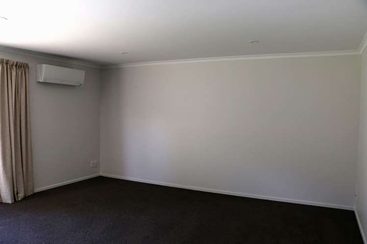 2/32a Archer Street Parkside_2