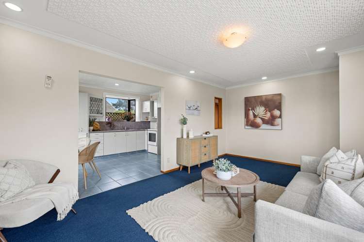 33 Woodgrove Avenue North New Brighton_6