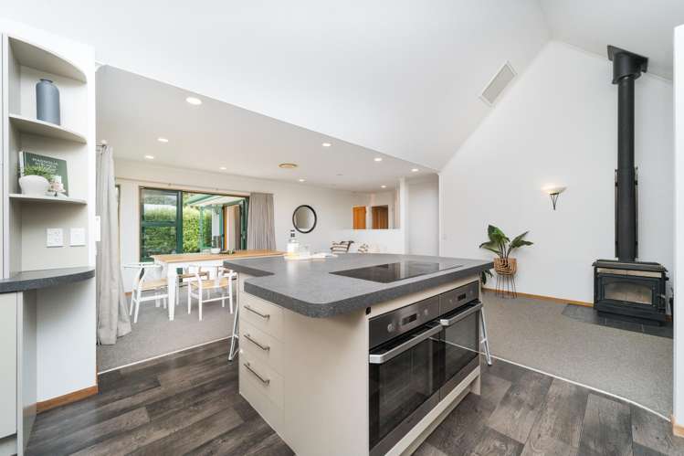 86 Pahiatua Street Hokowhitu_6