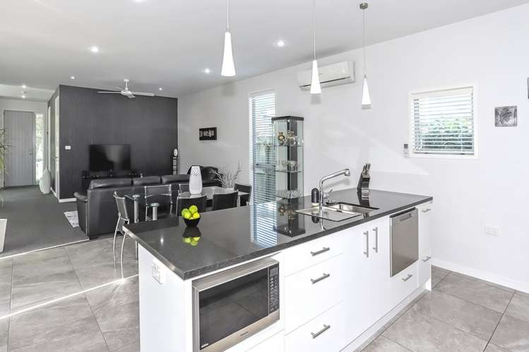 12 Coprosma Close Papamoa_6