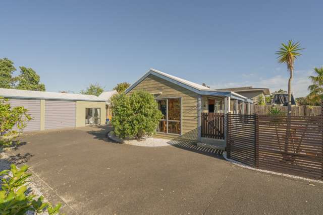 34 Sheppard Avenue Pauanui_2