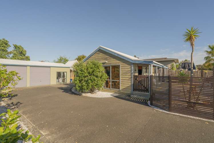 34 Sheppard Avenue Pauanui_2