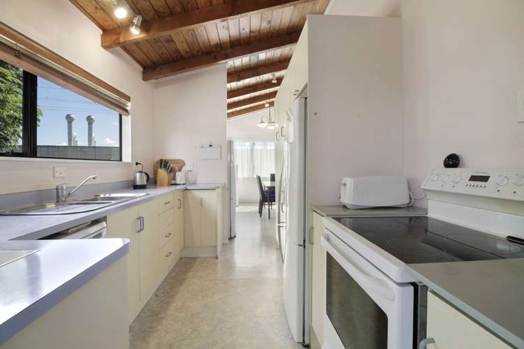 2/111 Ireland Road Mount Wellington_5