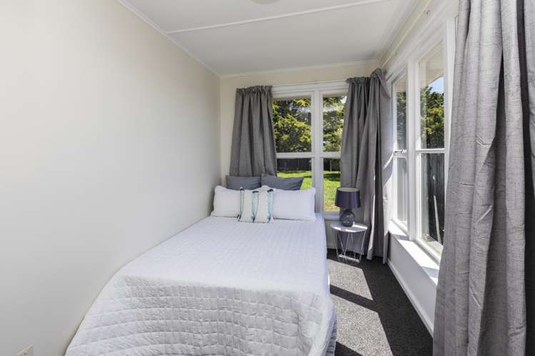 4 Twynham Place Aranui_6