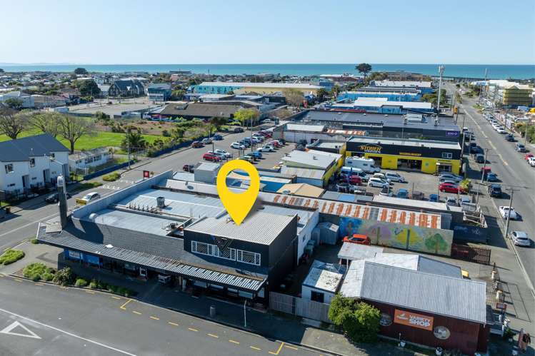 5 Hardy Street (3/135 Seaview Road) New Brighton_15