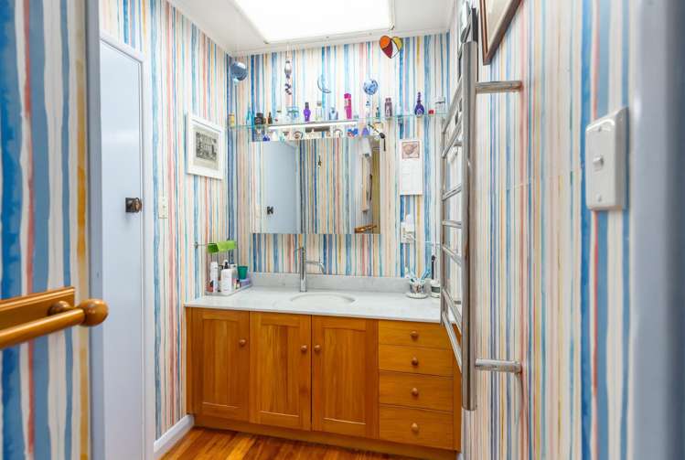 66 Manuka Street Masterton_37
