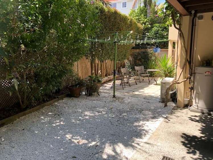 52B Comins Crescent Mission Bay_9