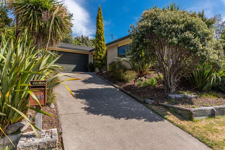 149 Realm Drive Paraparaumu_24