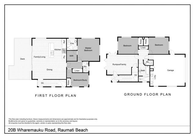 20B Wharemauku Road Raumati Beach_1