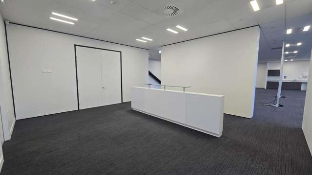 Address withheld Christchurch Central_4