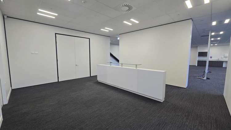 Address withheld Christchurch Central_4