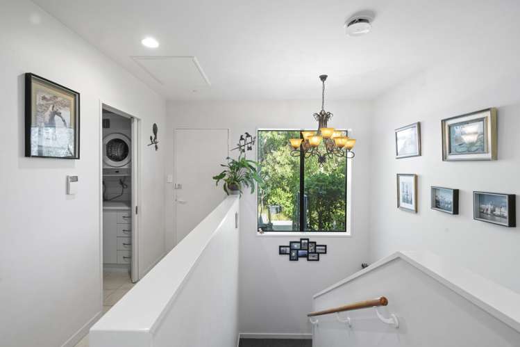 18 Rockview Place Mount Pleasant_19