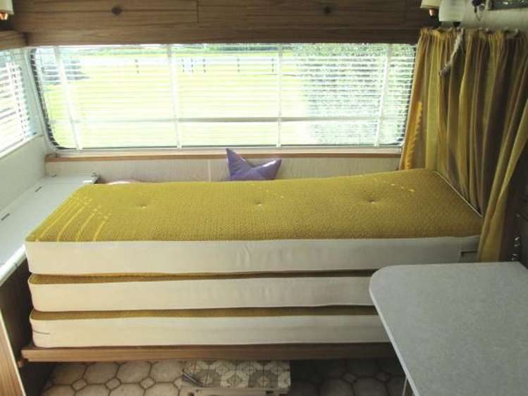 10 Kon Tiki Road Whiritoa_12