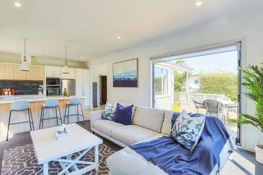 805 Pepper Street_1