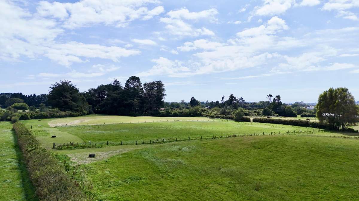 114 Dudley Road Upper_0