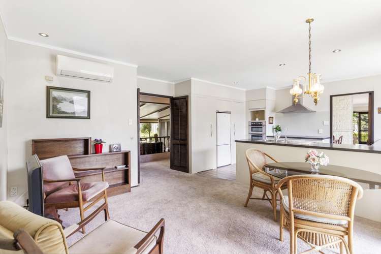 8 Stoneyroyd Gardens Remuera_6