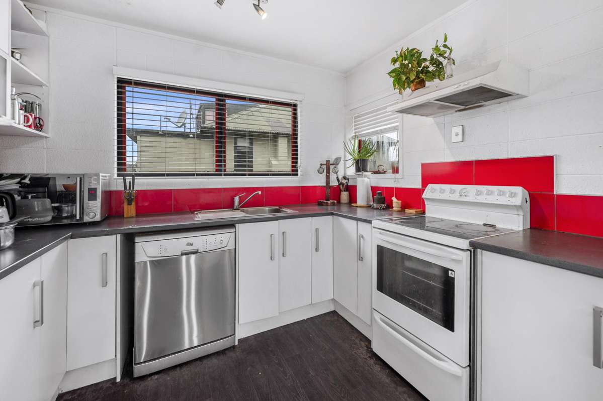 25A Grey Street_1