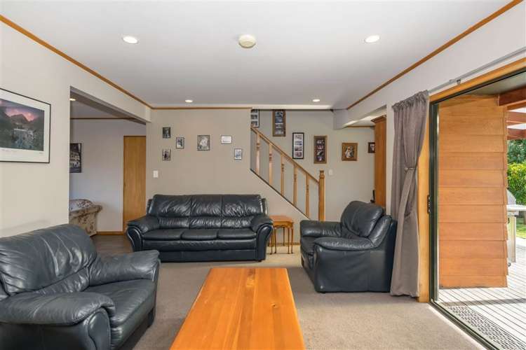 18 Cedar Grove Witherlea_6