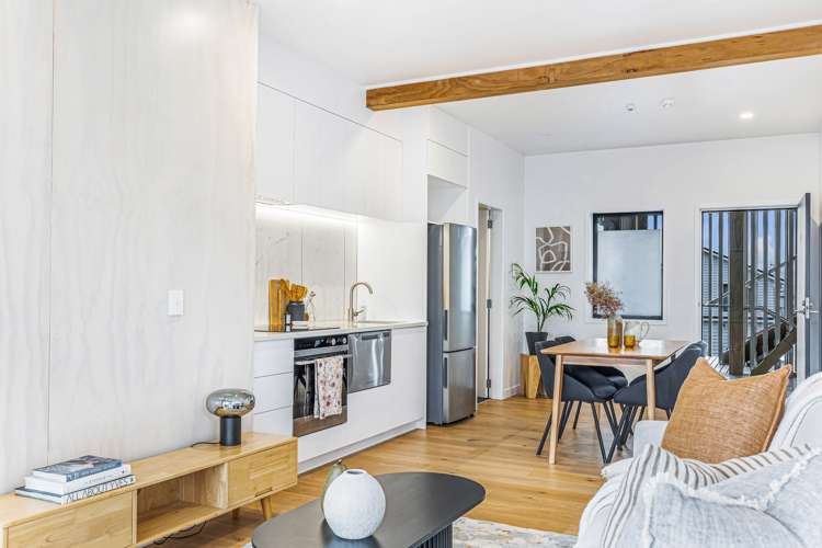 7/165 Hobsonville Point Road Hobsonville_11