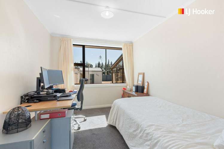 35 Murray Street Mosgiel_11