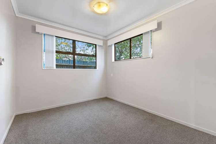 54B Kautami Avenue Papatoetoe_8