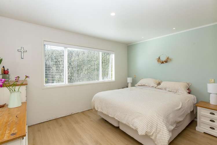 1 Waterhouse Street Masterton_26