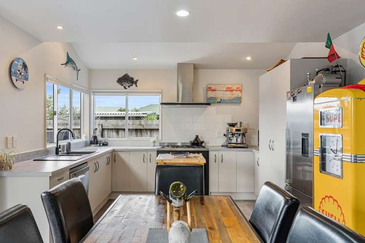 228a Chartwell Avenue Whangamata_14