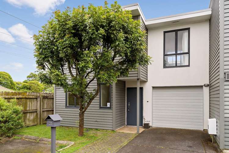 28 Saintly Lane Avondale_10