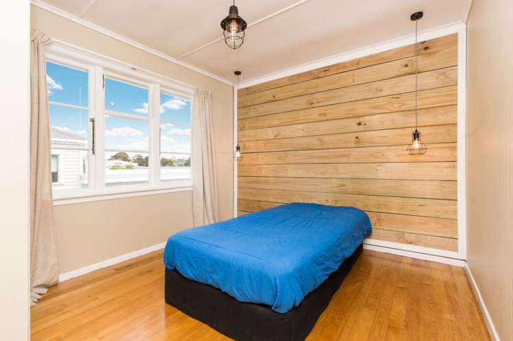 68 East Street Pukekohe_9