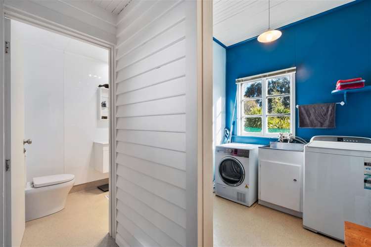 129 Princes Street Waikari_7