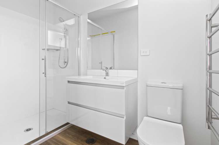 21C Taylor Terrace 1148_9