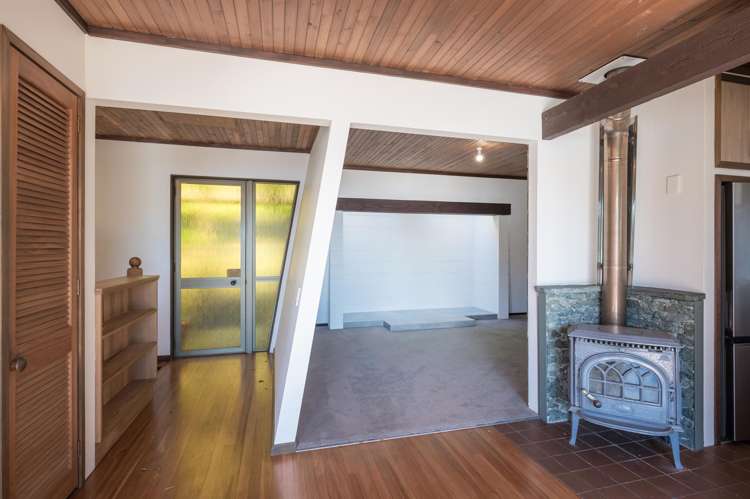 580 Cable Bay Road Cable Bay_10