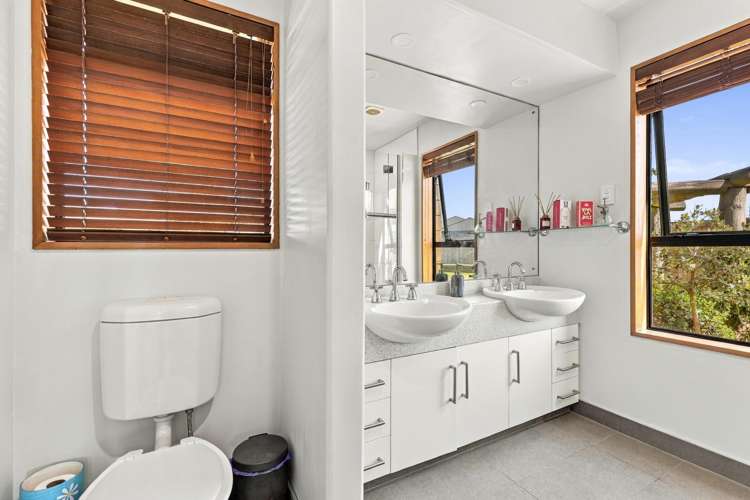 33 Whiteoak Street Prebbleton_18